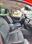 Ford Ranger Ranger 2,0 l EcoBlue Autm. Limited Kırmızı - thumbnail 10