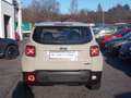 Jeep Renegade Longitude 1.4 MultiAir 4x2 + NAVI + SHZ Beige - thumbnail 5