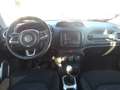 Jeep Renegade Longitude 1,4 MultiAir 4x2 NAVI + SHZ Beige - thumbnail 9