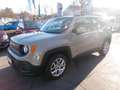 Jeep Renegade Longitude 1,4 MultiAir 4x2 NAVI + SHZ Beige - thumbnail 3