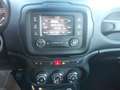 Jeep Renegade Longitude 1.4 MultiAir 4x2 + NAVI + SHZ Beige - thumbnail 12