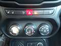 Jeep Renegade Longitude 1.4 MultiAir 4x2 + NAVI + SHZ Beige - thumbnail 14