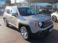 Jeep Renegade Longitude 1.4 MultiAir 4x2 + NAVI + SHZ Beige - thumbnail 1