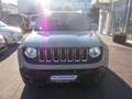 Jeep Renegade Longitude 1.4 MultiAir 4x2 + NAVI + SHZ Beige - thumbnail 2