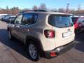 Jeep Renegade Longitude 1,4 MultiAir 4x2 NAVI + SHZ Beige - thumbnail 6