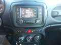 Jeep Renegade Longitude 1,4 MultiAir 4x2 NAVI + SHZ Beige - thumbnail 12
