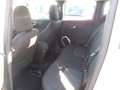 Jeep Renegade Longitude 1.4 MultiAir 4x2 + NAVI + SHZ Beige - thumbnail 8