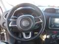 Jeep Renegade Longitude 1,4 MultiAir 4x2 NAVI + SHZ Beige - thumbnail 10