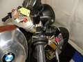 BMW R 100 - thumbnail 11