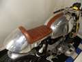 BMW R 100 - thumbnail 10