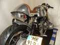 BMW R 100 - thumbnail 16