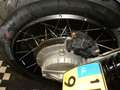 BMW R 100 - thumbnail 9
