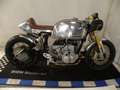 BMW R 100 - thumbnail 2
