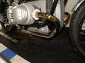 BMW R 100 - thumbnail 6
