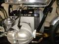 BMW R 100 - thumbnail 5