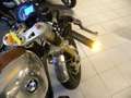 BMW R 100 - thumbnail 24