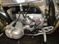 BMW R 100 - thumbnail 17