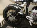 BMW R 100 - thumbnail 8