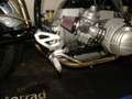 BMW R 100 - thumbnail 7