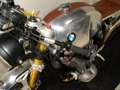 BMW R 100 - thumbnail 23