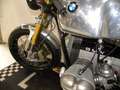BMW R 100 - thumbnail 20