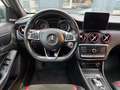 Mercedes-Benz A 45 AMG 4M|Performance|AGA|Pano|LED|Navi|Logic7|Kamera| Weiß - thumbnail 12