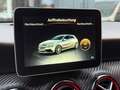 Mercedes-Benz A 45 AMG 4M|Performance|AGA|Pano|LED|Navi|Logic7|Kamera| Weiß - thumbnail 27