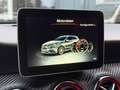 Mercedes-Benz A 45 AMG 4M|Performance|AGA|Pano|LED|Navi|Logic7|Kamera| Weiß - thumbnail 28