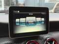 Mercedes-Benz A 45 AMG 4M|Performance|AGA|Pano|LED|Navi|Logic7|Kamera| Weiß - thumbnail 23