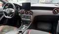 Mercedes-Benz A 45 AMG 4M|Performance|AGA|Pano|LED|Navi|Logic7|Kamera| Weiß - thumbnail 11