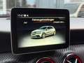 Mercedes-Benz A 45 AMG 4M|Performance|AGA|Pano|LED|Navi|Logic7|Kamera| Weiß - thumbnail 26
