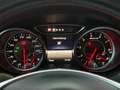 Mercedes-Benz A 45 AMG 4M|Performance|AGA|Pano|LED|Navi|Logic7|Kamera| Weiß - thumbnail 19