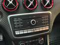 Mercedes-Benz A 45 AMG 4M|Performance|AGA|Pano|LED|Navi|Logic7|Kamera| Weiß - thumbnail 14