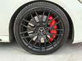Mercedes-Benz A 45 AMG 4M|Performance|AGA|Pano|LED|Navi|Logic7|Kamera| Weiß - thumbnail 2