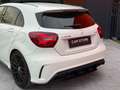 Mercedes-Benz A 45 AMG 4M|Performance|AGA|Pano|LED|Navi|Logic7|Kamera| Weiß - thumbnail 5