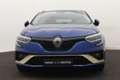 Renault Megane E-Tech Estate 1.6 Plug-In Hybrid 160 E-Tech Engineered | Blauw - thumbnail 5