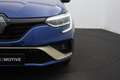 Renault Megane E-Tech Estate 1.6 Plug-In Hybrid 160 E-Tech Engineered | Blauw - thumbnail 24