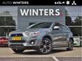 Mitsubishi ASX 1.6 Cleartec Intense Navi | Stoelverw | Camera | B Grijs - thumbnail 1