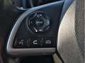 Mitsubishi ASX 1.6 Cleartec Intense Navi | Stoelverw | Camera | B Grijs - thumbnail 13