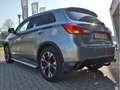 Mitsubishi ASX 1.6 Cleartec Intense Navi | Stoelverw | Camera | B Grijs - thumbnail 3