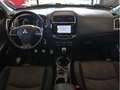 Mitsubishi ASX 1.6 Cleartec Intense Navi | Stoelverw | Camera | B Grijs - thumbnail 5