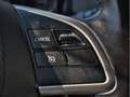 Mitsubishi ASX 1.6 Cleartec Intense Navi | Stoelverw | Camera | B Grijs - thumbnail 15