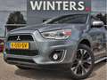 Mitsubishi ASX 1.6 Cleartec Intense Navi | Stoelverw | Camera | B Grijs - thumbnail 7