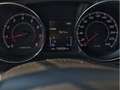 Mitsubishi ASX 1.6 Cleartec Intense Navi | Stoelverw | Camera | B Grijs - thumbnail 14
