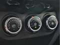 Mitsubishi ASX 1.6 Cleartec Intense Navi | Stoelverw | Camera | B Grijs - thumbnail 20