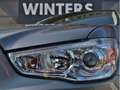 Mitsubishi ASX 1.6 Cleartec Intense Navi | Stoelverw | Camera | B Grijs - thumbnail 8
