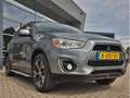Mitsubishi ASX 1.6 Cleartec Intense Navi | Stoelverw | Camera | B Grijs - thumbnail 6