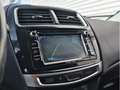 Mitsubishi ASX 1.6 Cleartec Intense Navi | Stoelverw | Camera | B Grijs - thumbnail 19
