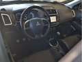 Mitsubishi ASX 1.6 Cleartec Intense Navi | Stoelverw | Camera | B Grijs - thumbnail 2
