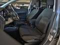 Mitsubishi ASX 1.6 Cleartec Intense Navi | Stoelverw | Camera | B Grijs - thumbnail 22